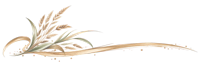 ChatGPT-Image-29.-9.-2026-08_11_03